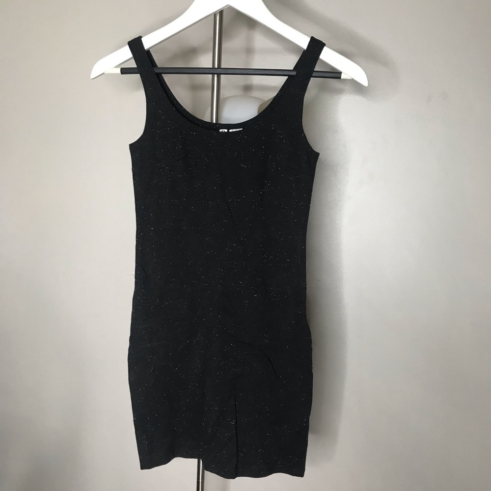 Forever 21 dress